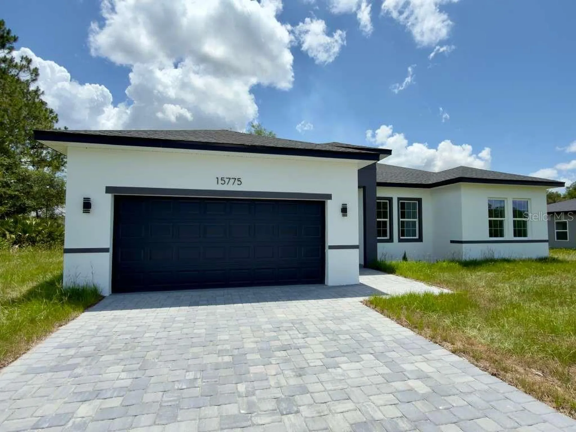 15775 SW 59th Avenue Road Ocala FL 34473