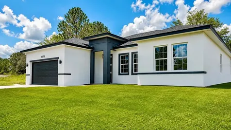15775 SW 59th Avenue Road Ocala FL 34473