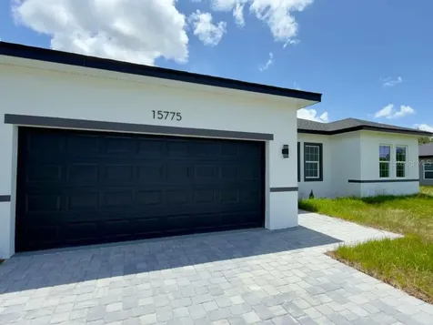 15775 SW 59th Avenue Road Ocala FL 34473