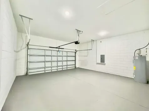 15775 SW 59th Avenue Road Ocala FL 34473