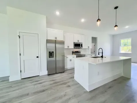15775 SW 59th Avenue Road Ocala FL 34473