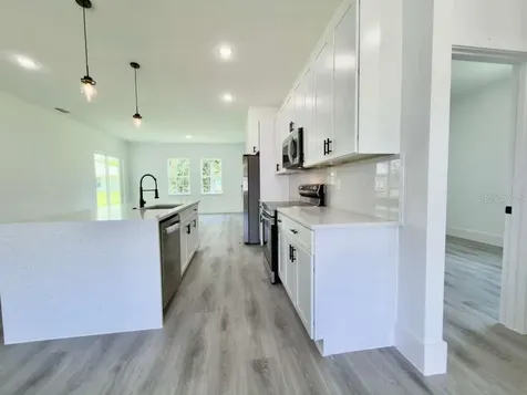 15775 SW 59th Avenue Road Ocala FL 34473
