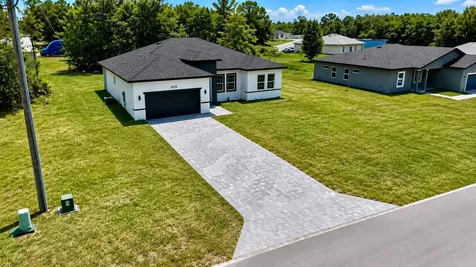 15775 SW 59th Avenue Road Ocala FL 34473