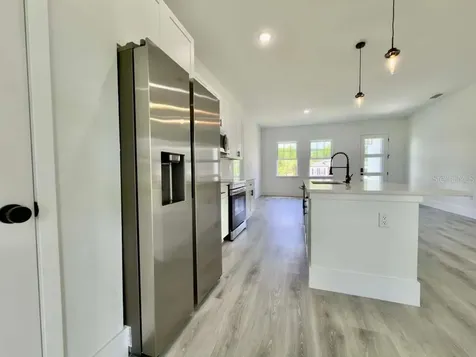 15775 SW 59th Avenue Road Ocala FL 34473
