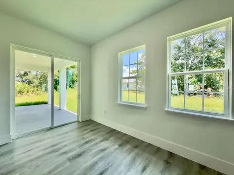 15775 SW 59th Avenue Road Ocala FL 34473