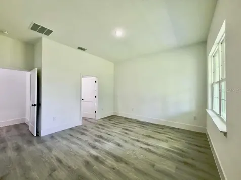 15775 SW 59th Avenue Road Ocala FL 34473
