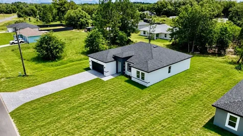 15775 SW 59th Avenue Road Ocala FL 34473