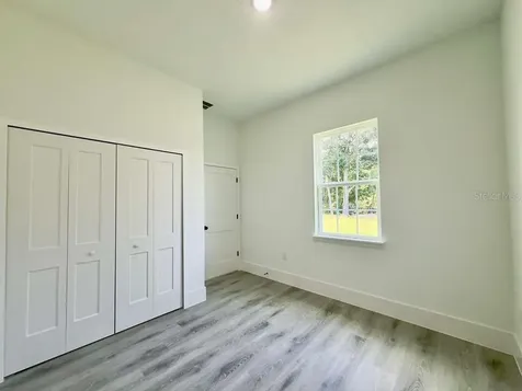 15775 SW 59th Avenue Road Ocala FL 34473