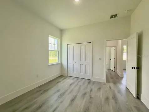 15775 SW 59th Avenue Road Ocala FL 34473