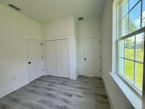 15775 SW 59th Avenue Road Ocala FL 34473