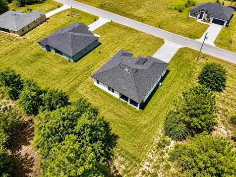 15775 SW 59th Avenue Road Ocala FL 34473