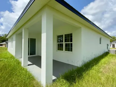 15775 SW 59th Avenue Road Ocala FL 34473