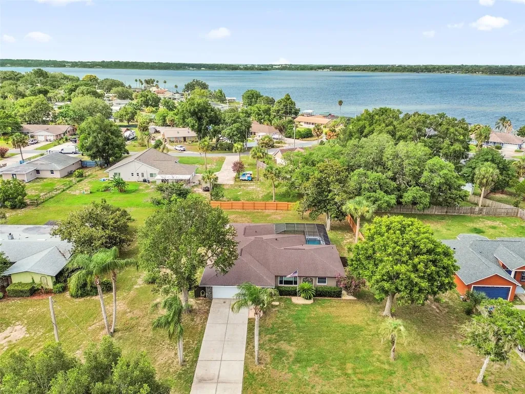 5202 Sydney Road Fruitland Park FL 34731