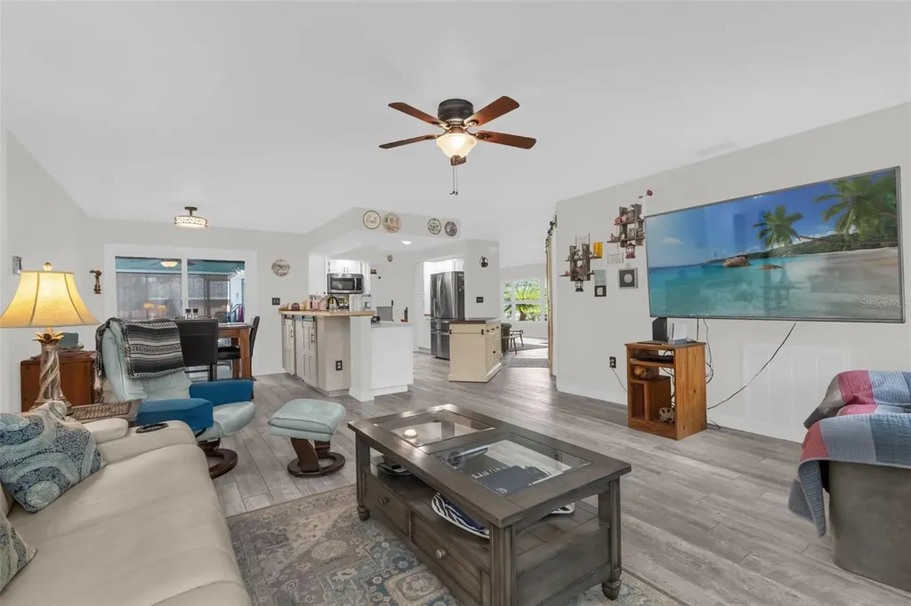 5202 Sydney Road Fruitland Park FL 34731