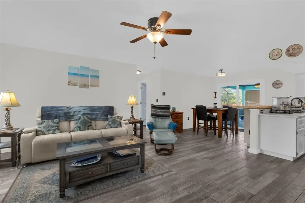 5202 Sydney Road Fruitland Park FL 34731