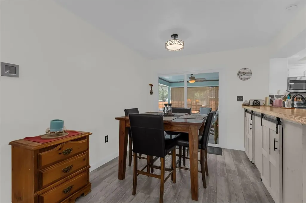5202 Sydney Road Fruitland Park FL 34731