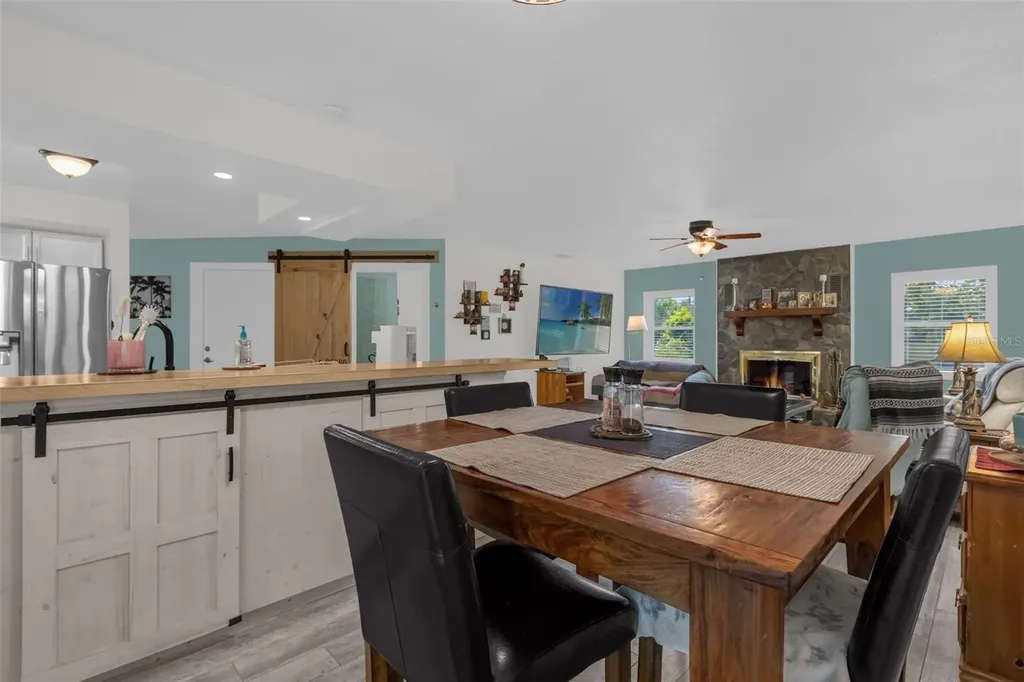 5202 Sydney Road Fruitland Park FL 34731