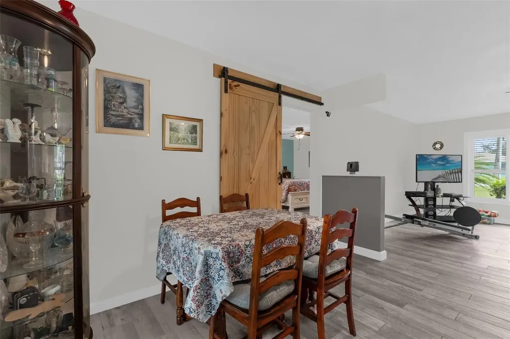 5202 Sydney Road Fruitland Park FL 34731