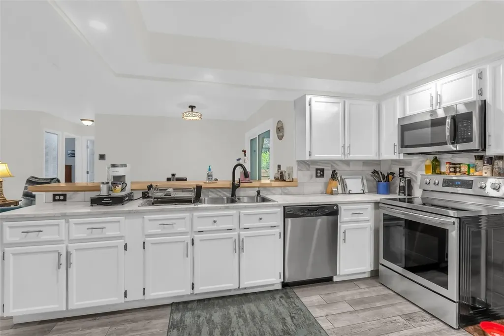 5202 Sydney Road Fruitland Park FL 34731