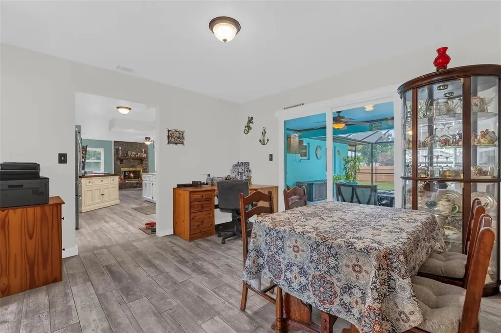 5202 Sydney Road Fruitland Park FL 34731