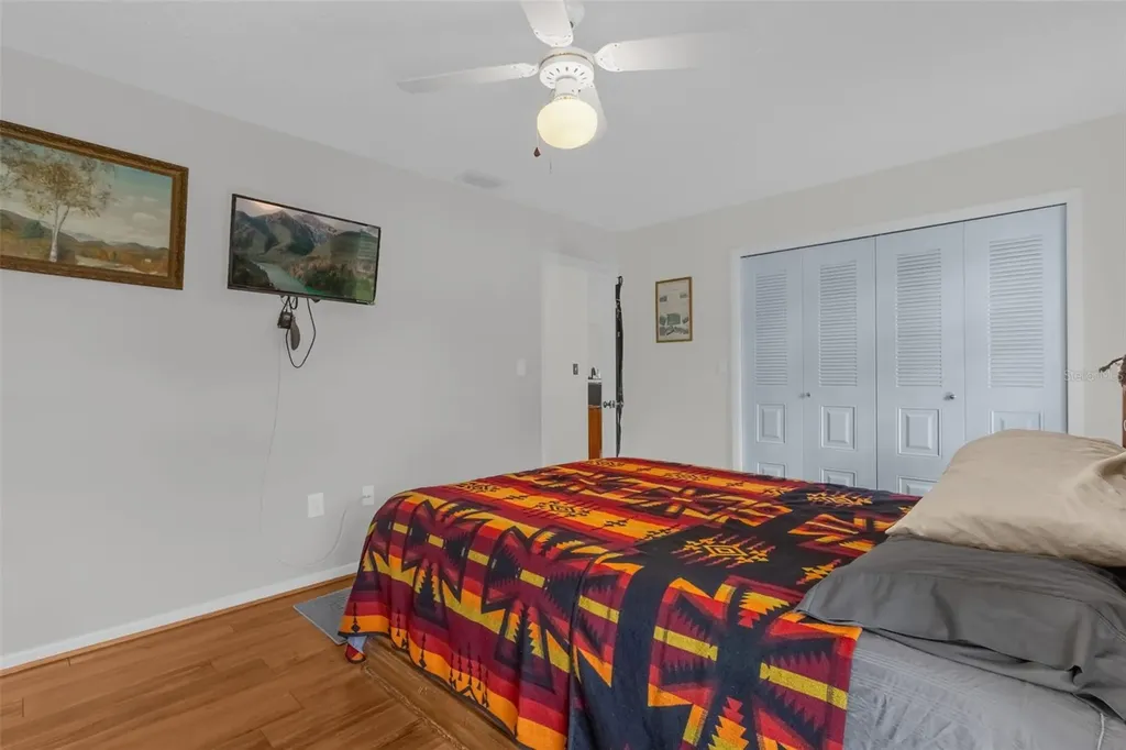 5202 Sydney Road Fruitland Park FL 34731