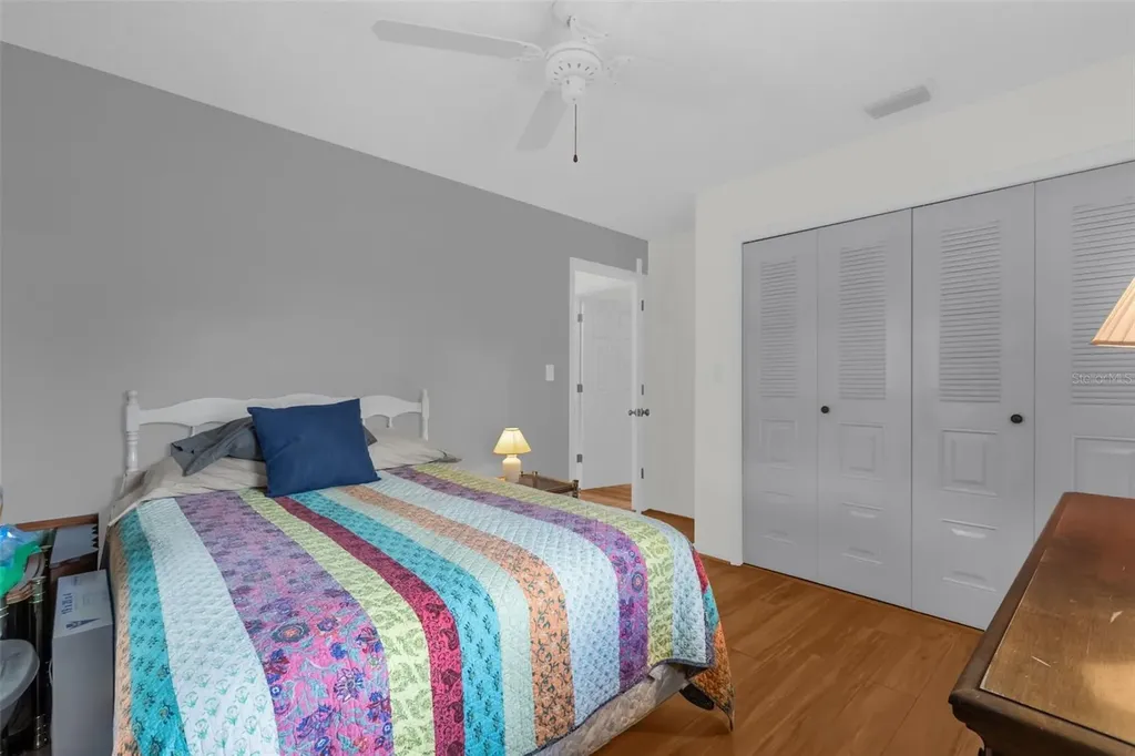 5202 Sydney Road Fruitland Park FL 34731