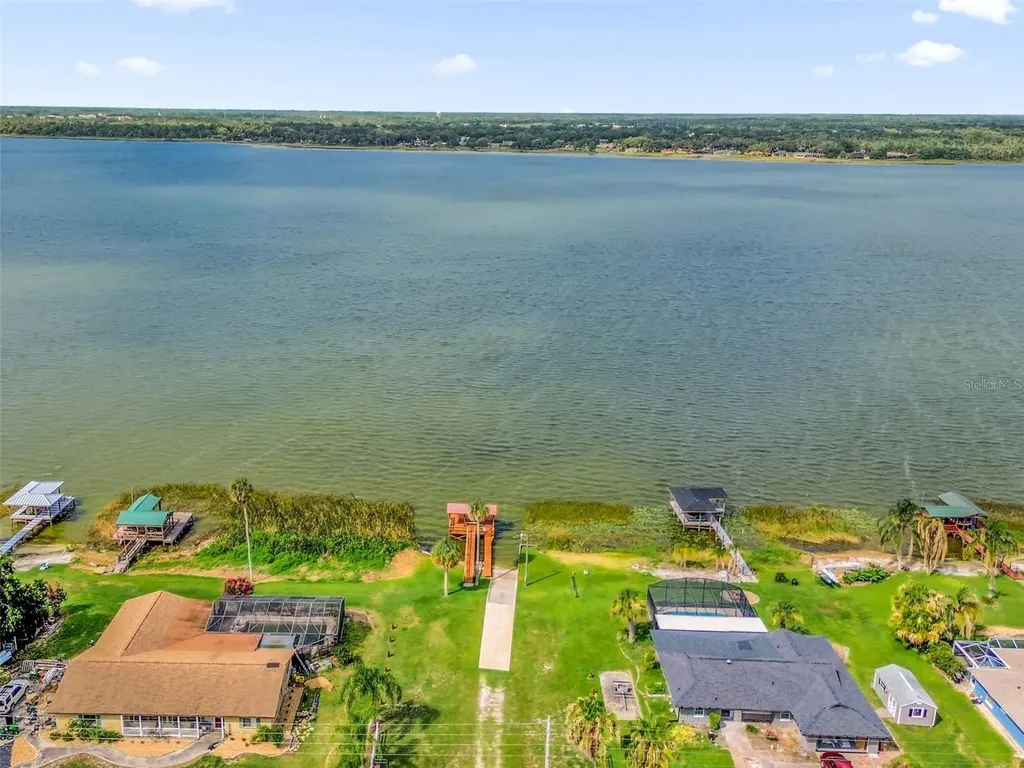 5202 Sydney Road Fruitland Park FL 34731