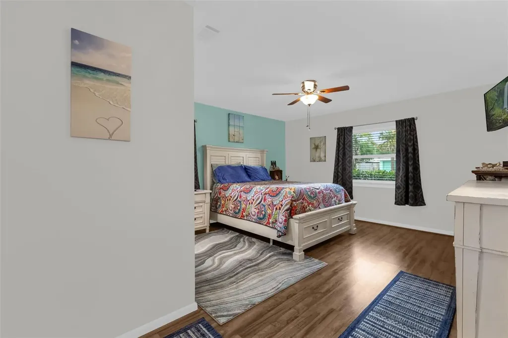 5202 Sydney Road Fruitland Park FL 34731