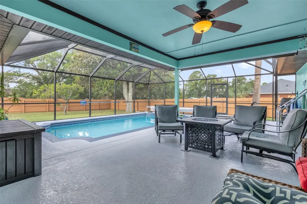 5202 Sydney Road Fruitland Park FL 34731
