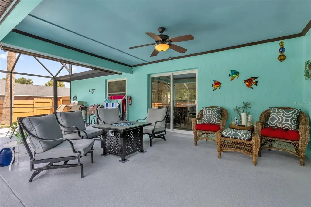 5202 Sydney Road Fruitland Park FL 34731