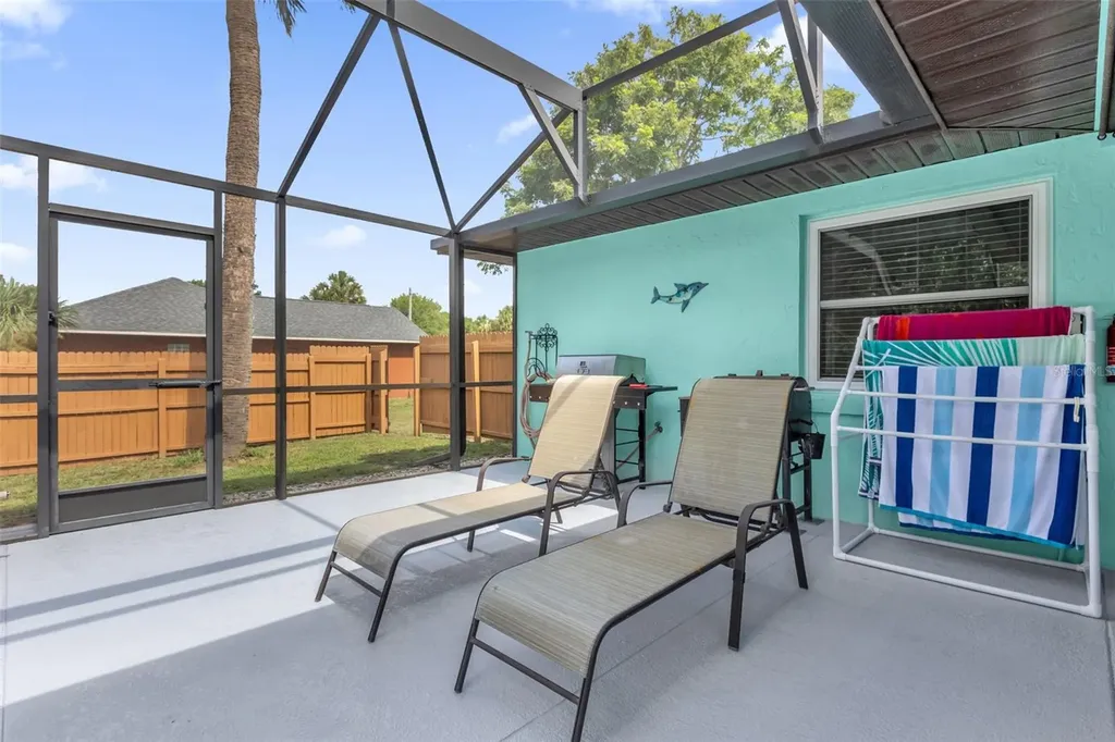 5202 Sydney Road Fruitland Park FL 34731