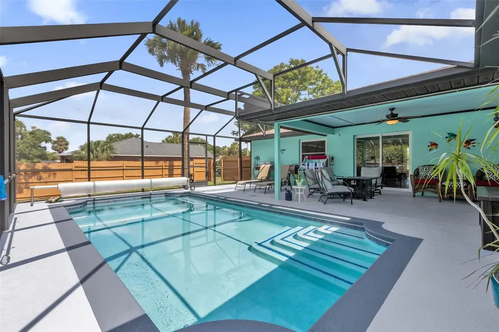 5202 Sydney Road Fruitland Park FL 34731