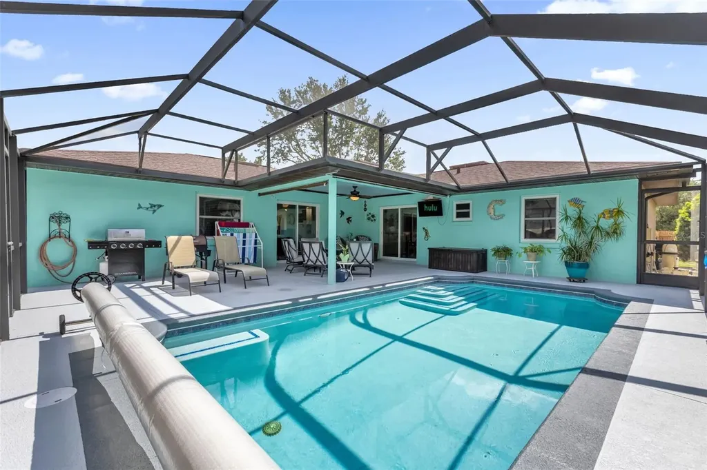 5202 Sydney Road Fruitland Park FL 34731