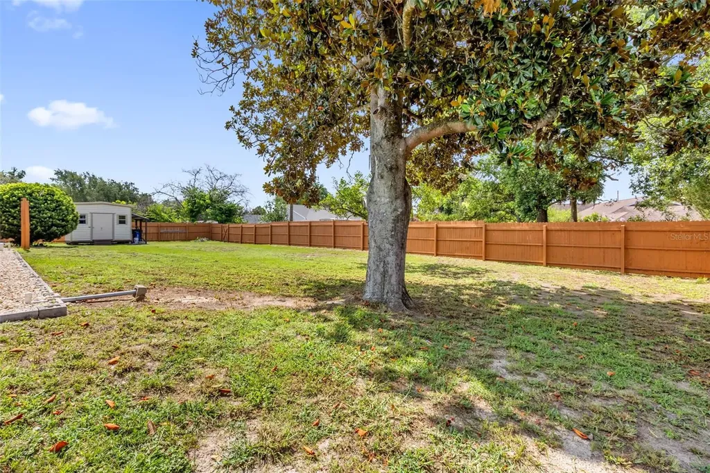 5202 Sydney Road Fruitland Park FL 34731