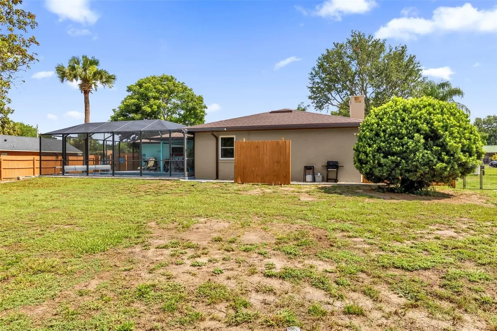 5202 Sydney Road Fruitland Park FL 34731