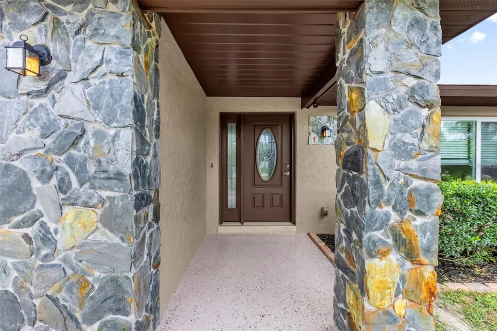 5202 Sydney Road Fruitland Park FL 34731