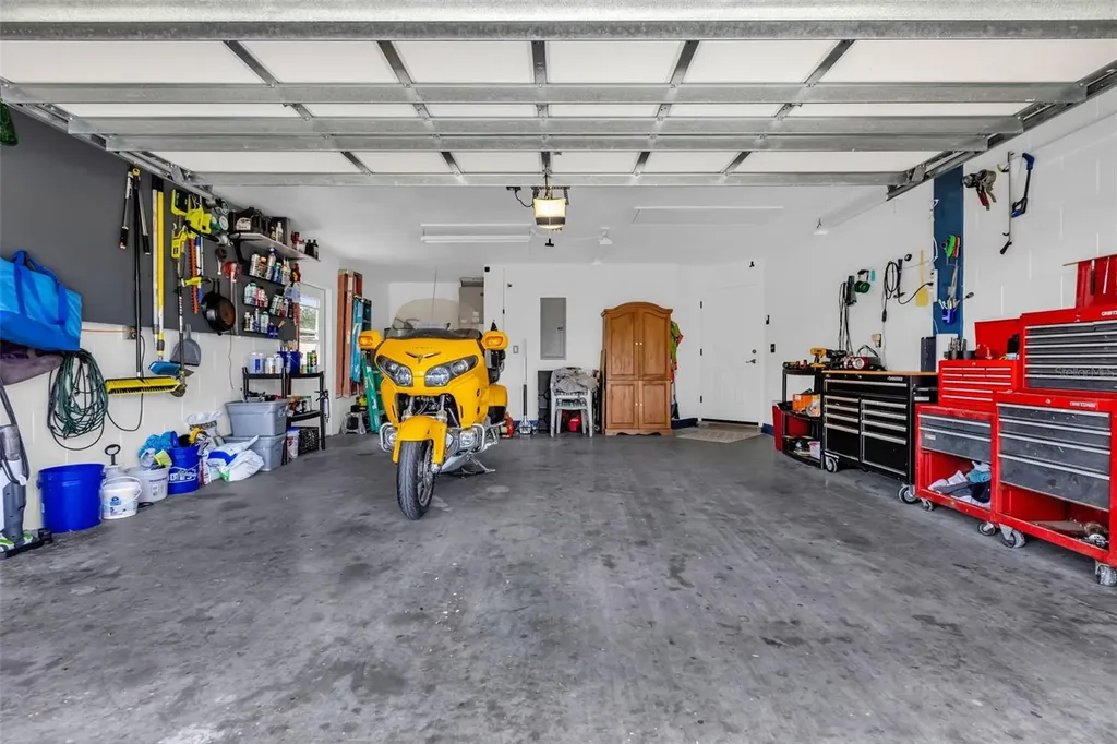 5202 Sydney Road Fruitland Park FL 34731