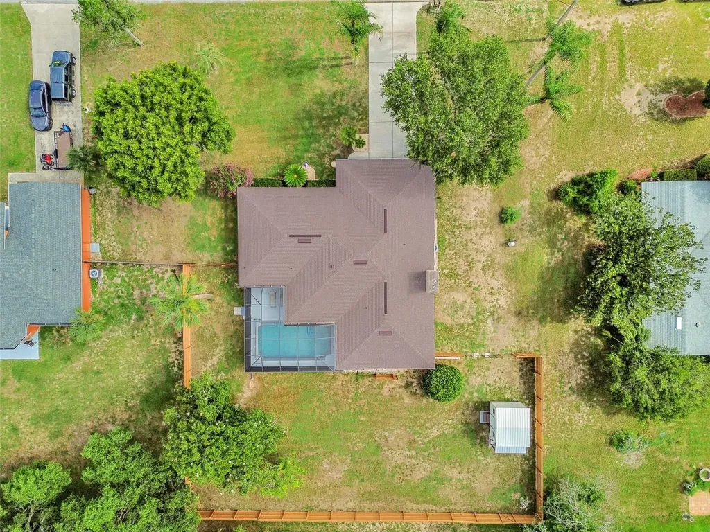 5202 Sydney Road Fruitland Park FL 34731