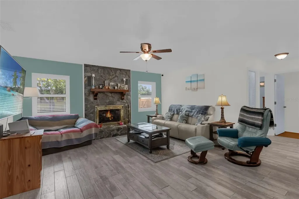 5202 Sydney Road Fruitland Park FL 34731