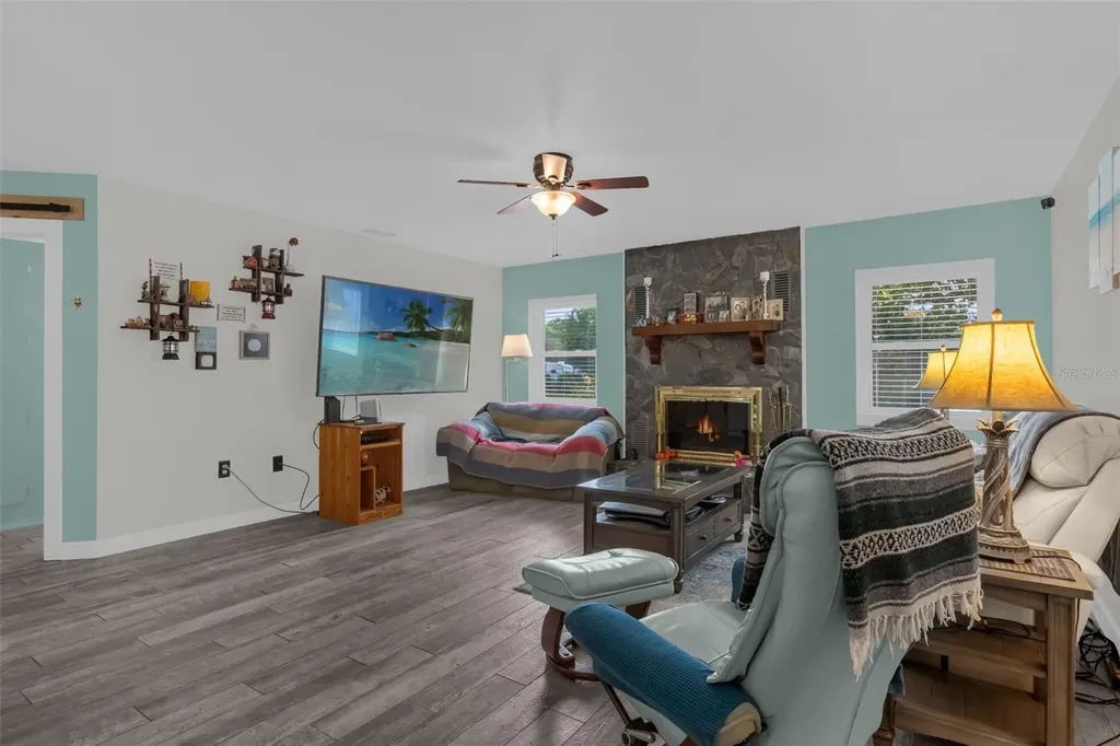 5202 Sydney Road Fruitland Park FL 34731
