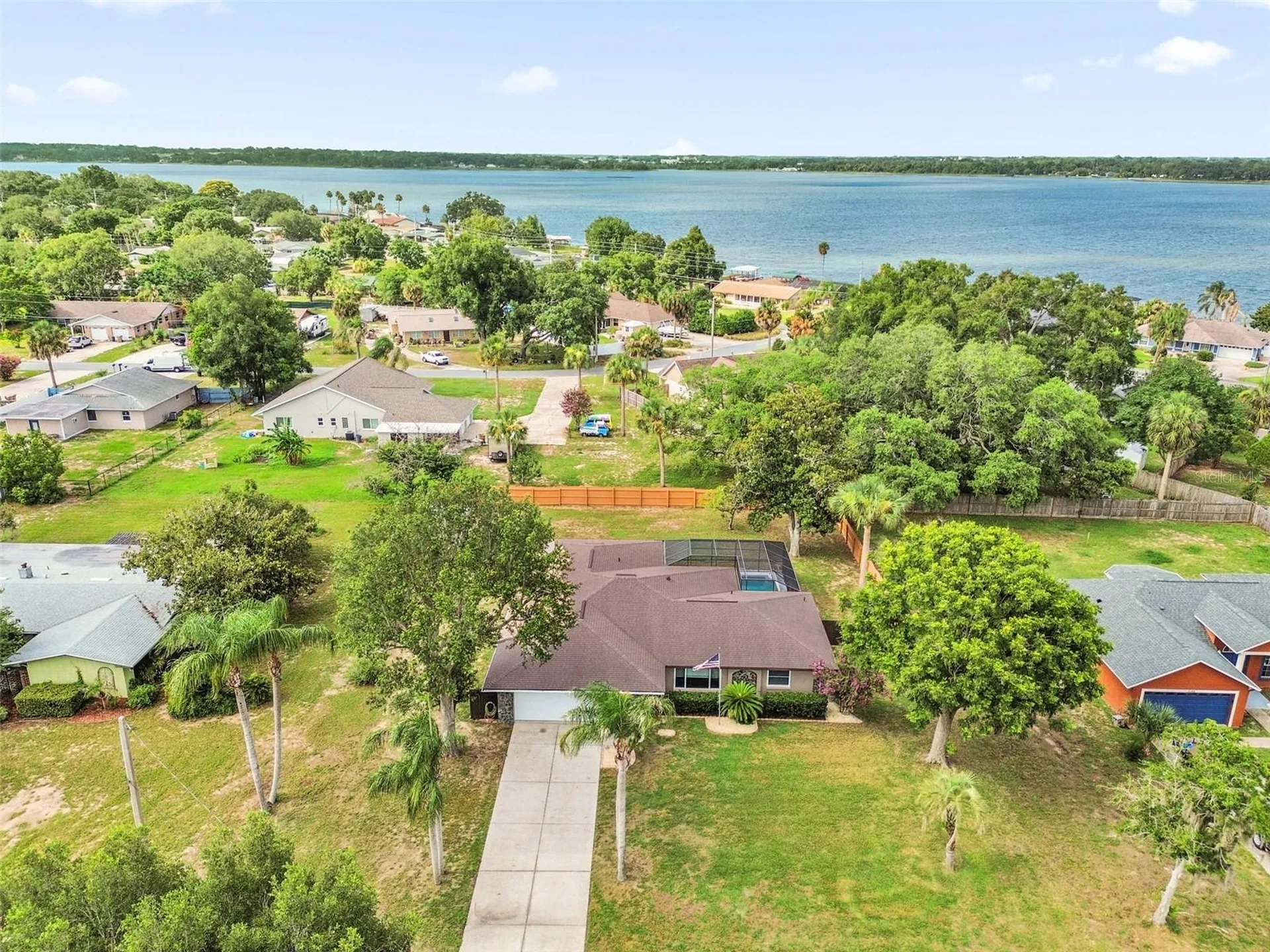 5202 Sydney Road Fruitland Park FL 34731