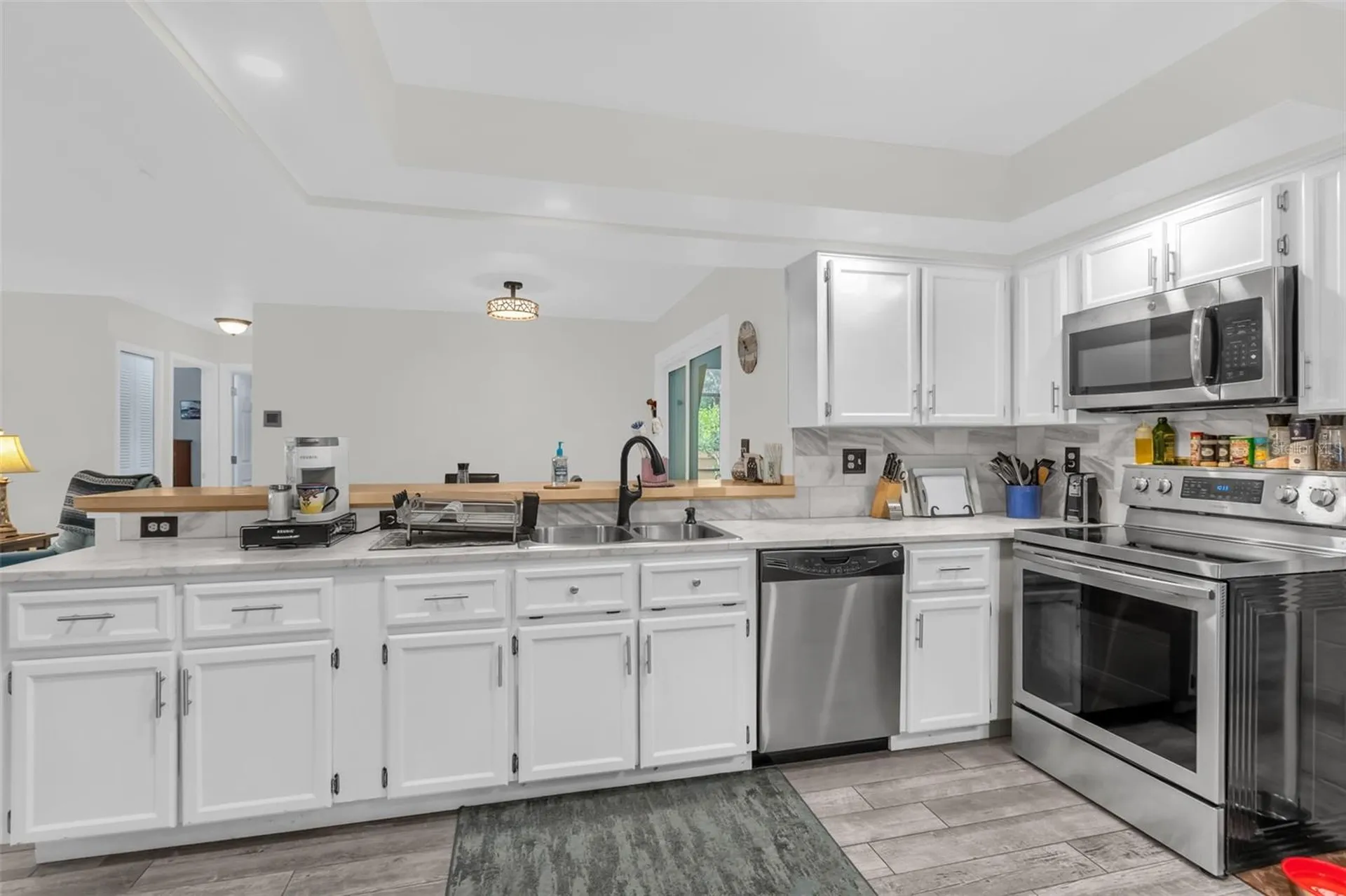 5202 Sydney Road Fruitland Park FL 34731