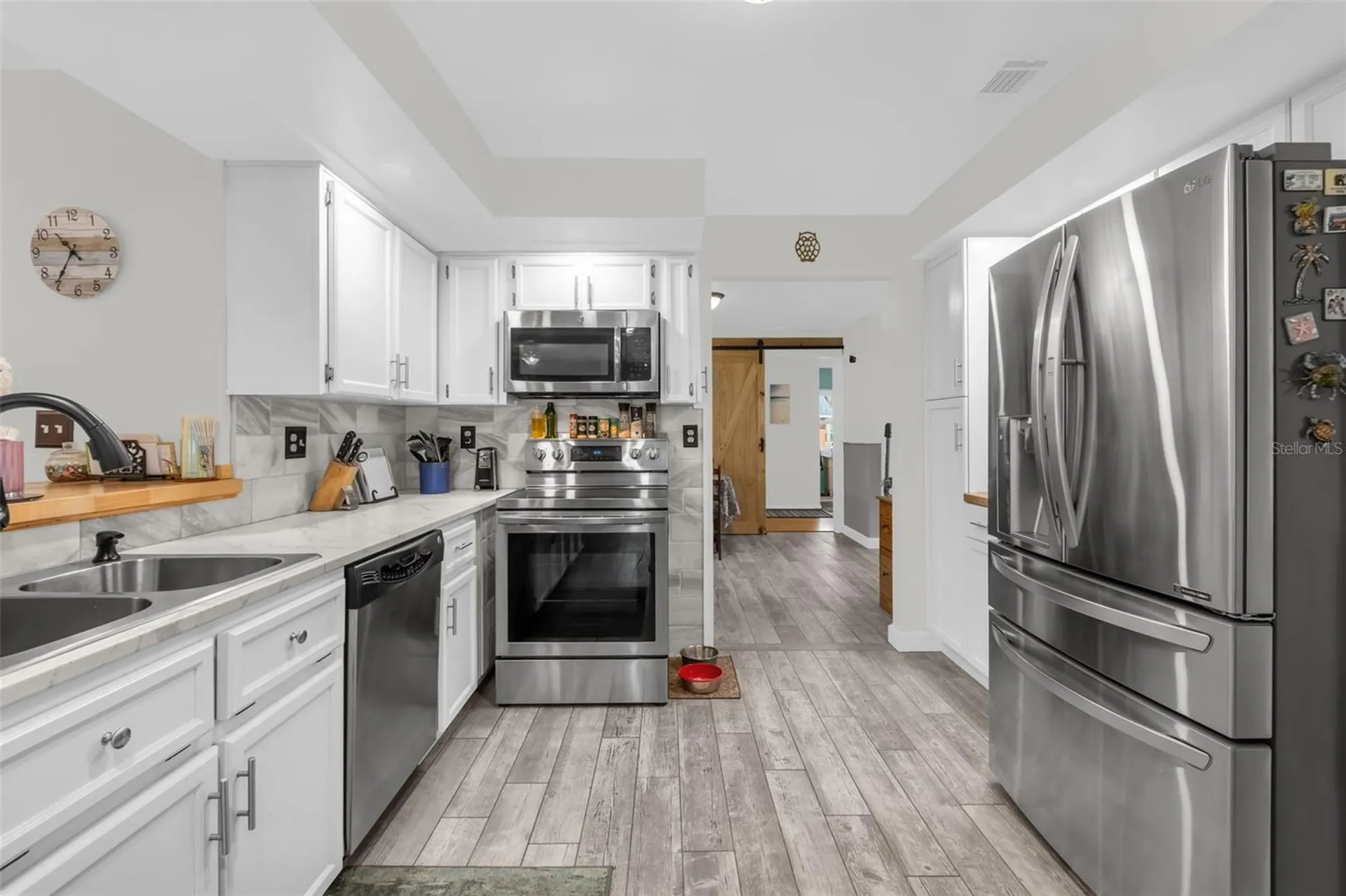 5202 Sydney Road Fruitland Park FL 34731