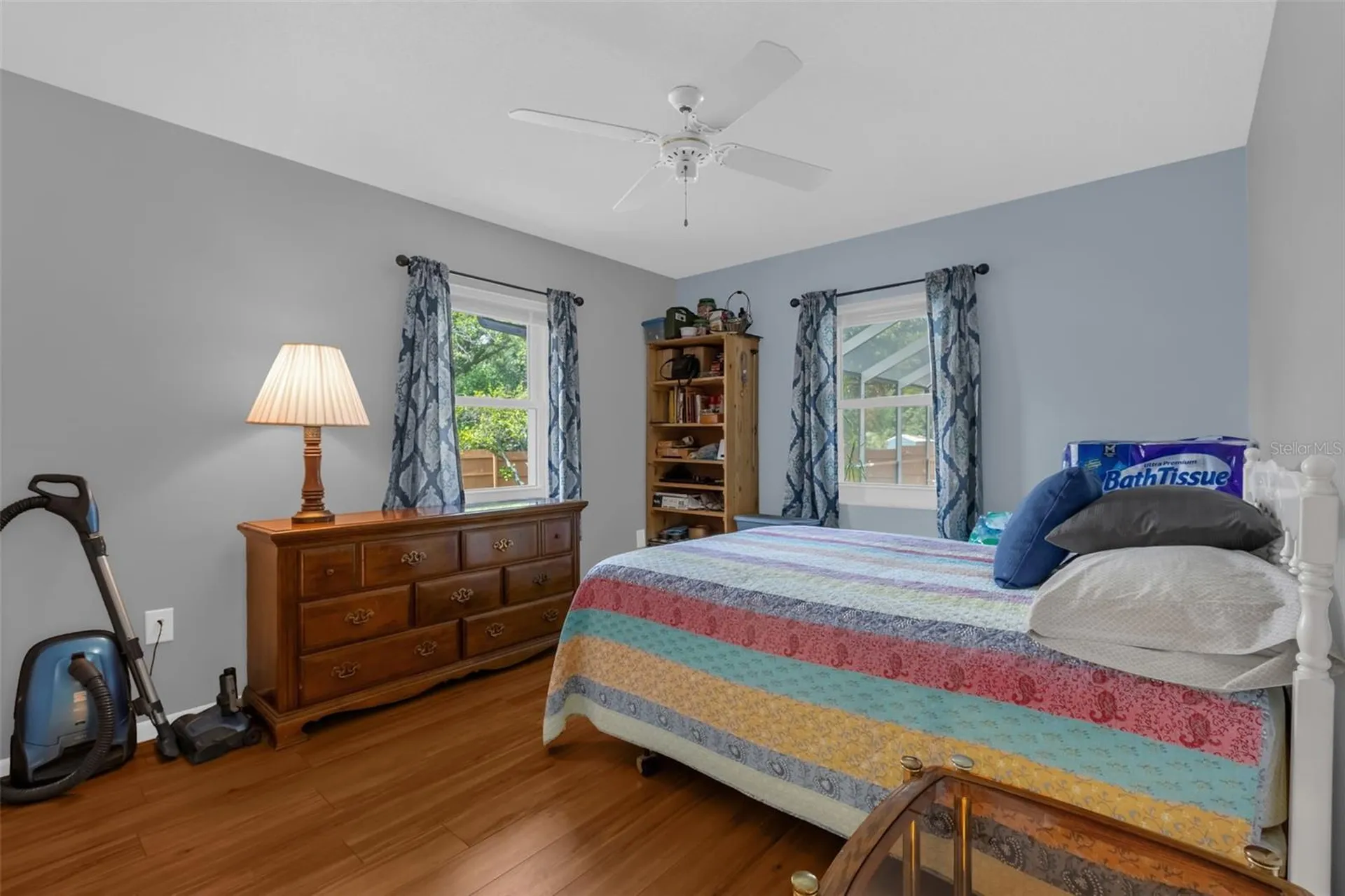 5202 Sydney Road Fruitland Park FL 34731