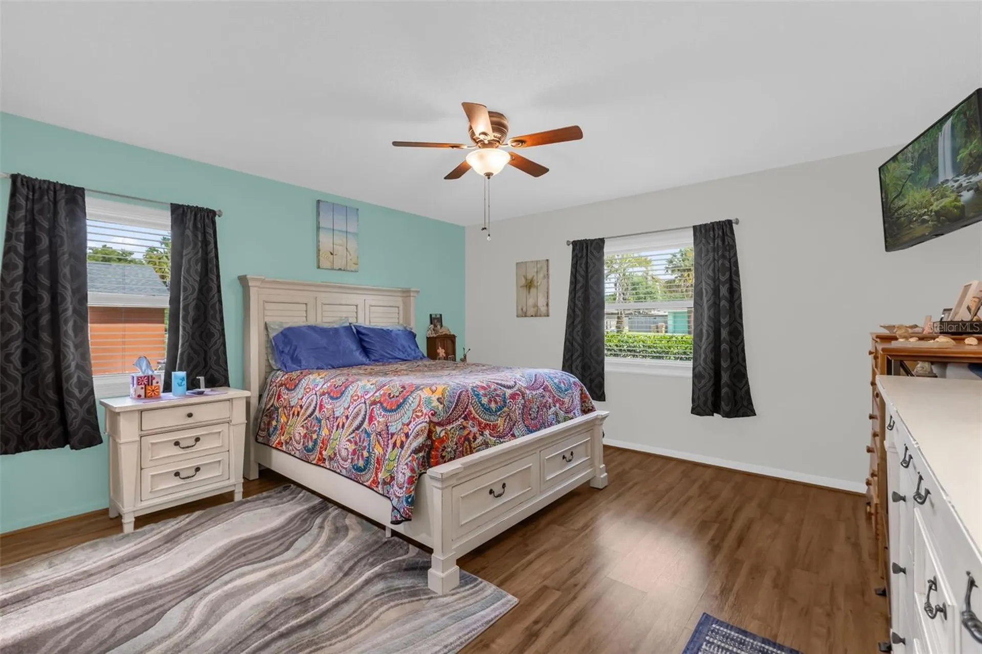 5202 Sydney Road Fruitland Park FL 34731