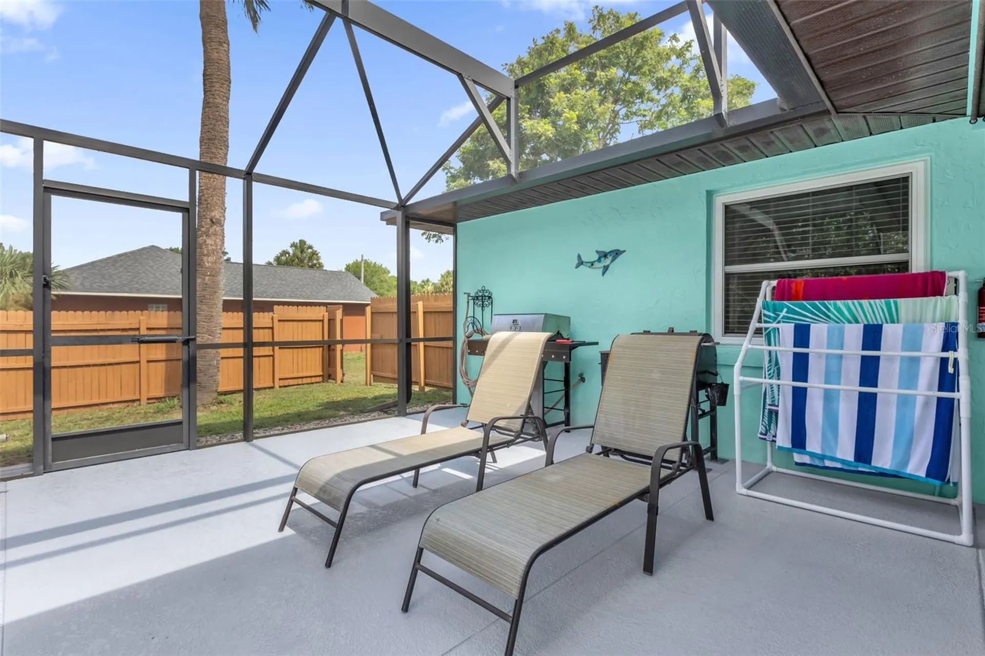 5202 Sydney Road Fruitland Park FL 34731