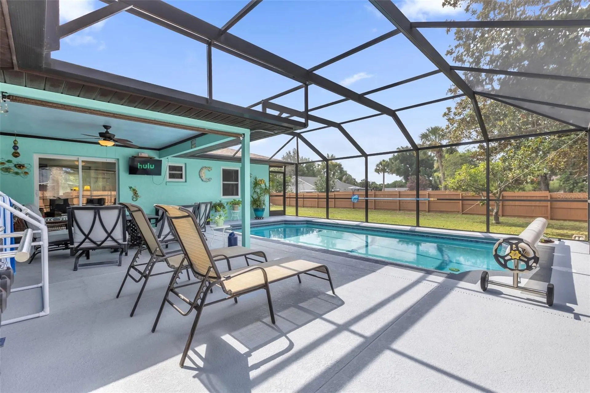 5202 Sydney Road Fruitland Park FL 34731