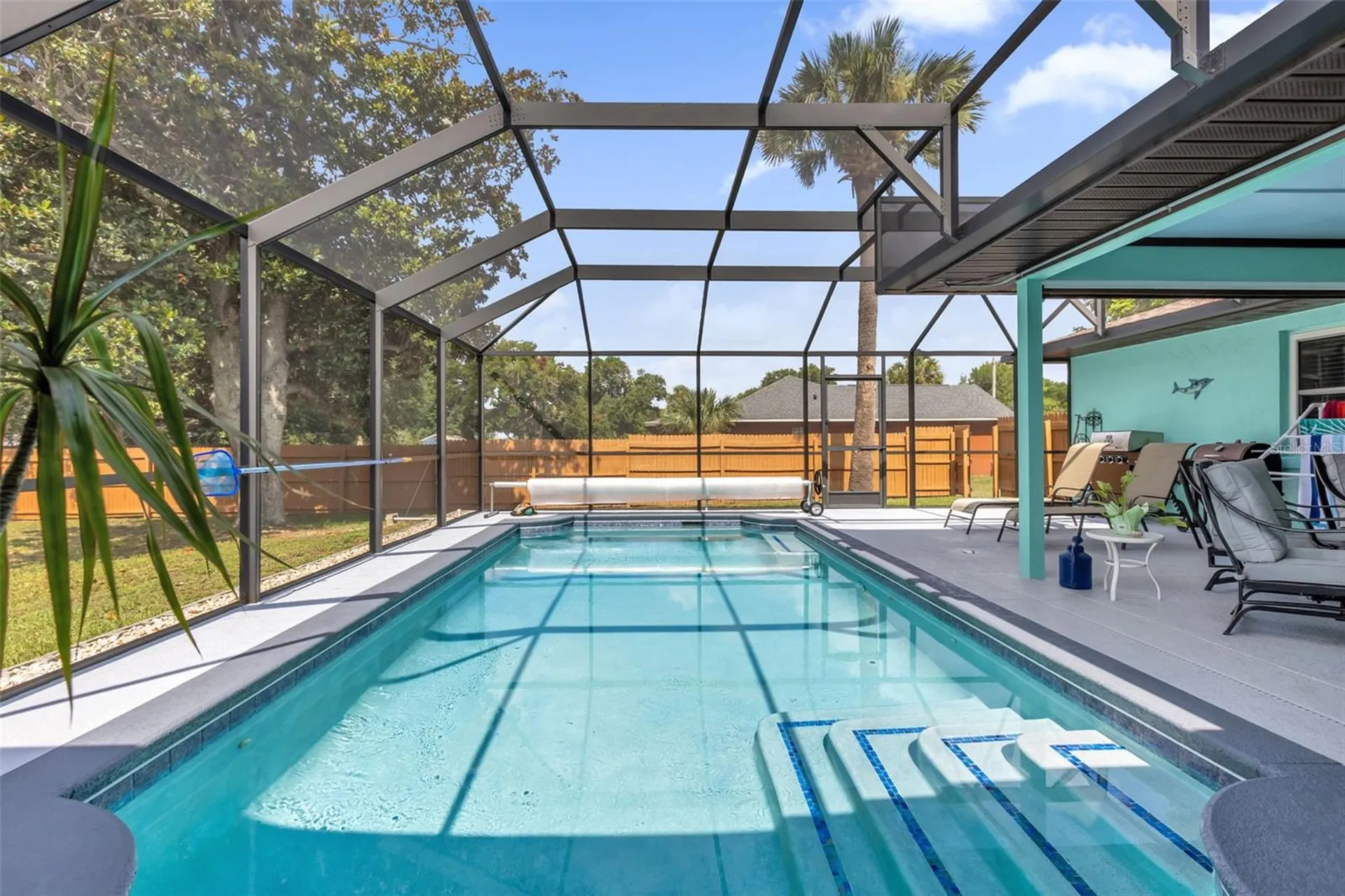 5202 Sydney Road Fruitland Park FL 34731