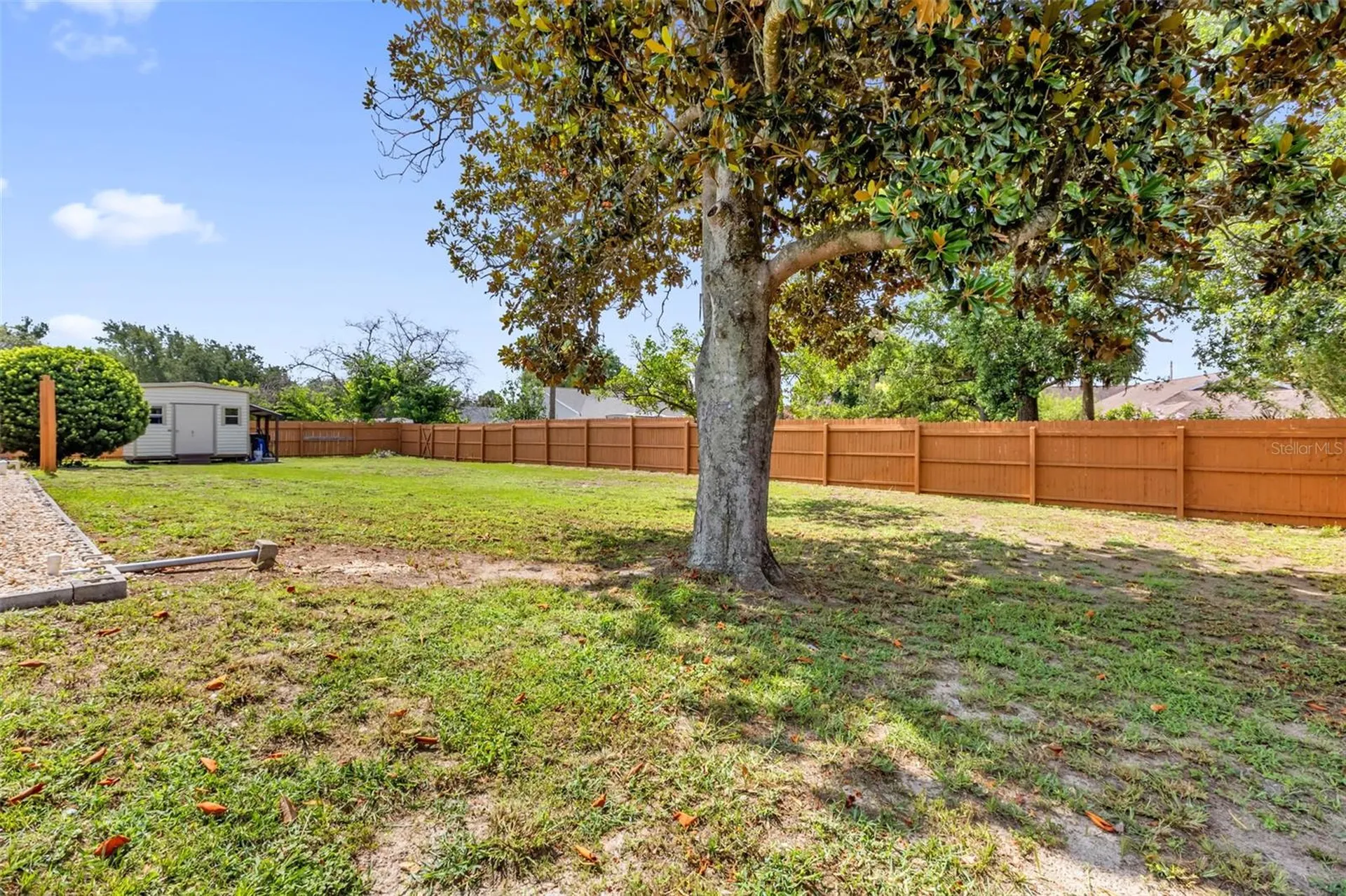 5202 Sydney Road Fruitland Park FL 34731