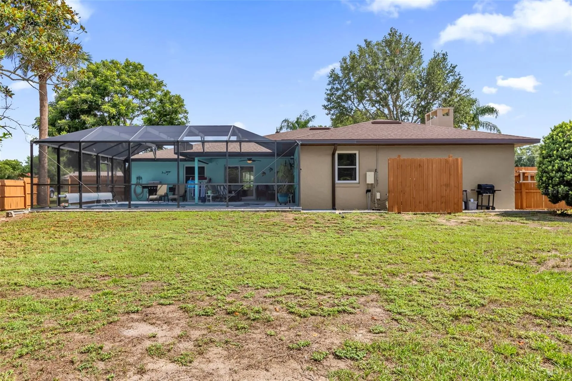5202 Sydney Road Fruitland Park FL 34731
